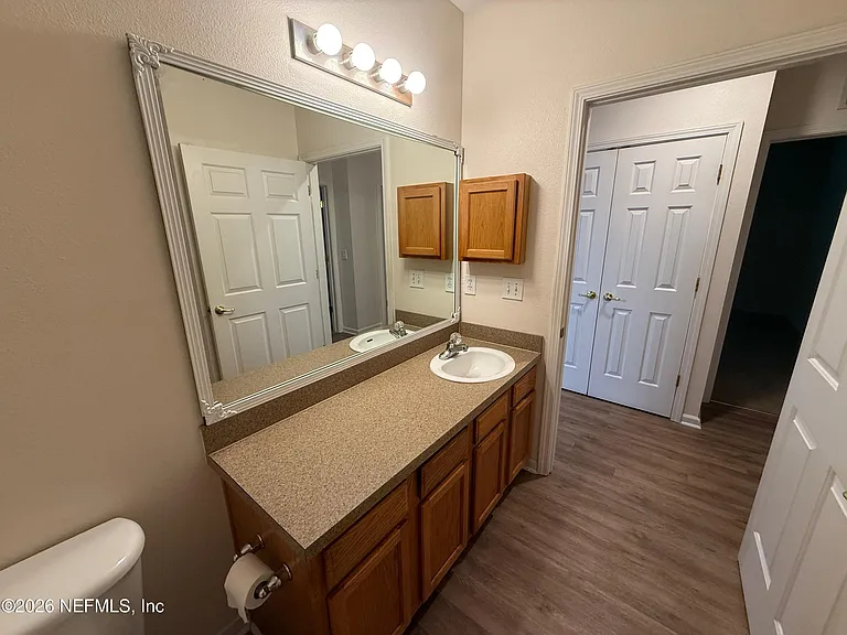 785 Oakleaf Plantation Parkway 123 — Photo 31