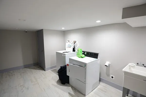 Rented by Yaffa Realty LLC | media 23