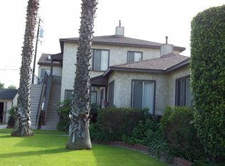 4530 Lakewood Blvd #4532, Long Beach, CA 90808