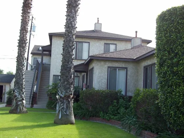 4530, 4530 Lakewood Blvd #4532, Long Beach, CA 90808