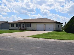 1900 Maple St, Ellis, KS 67637