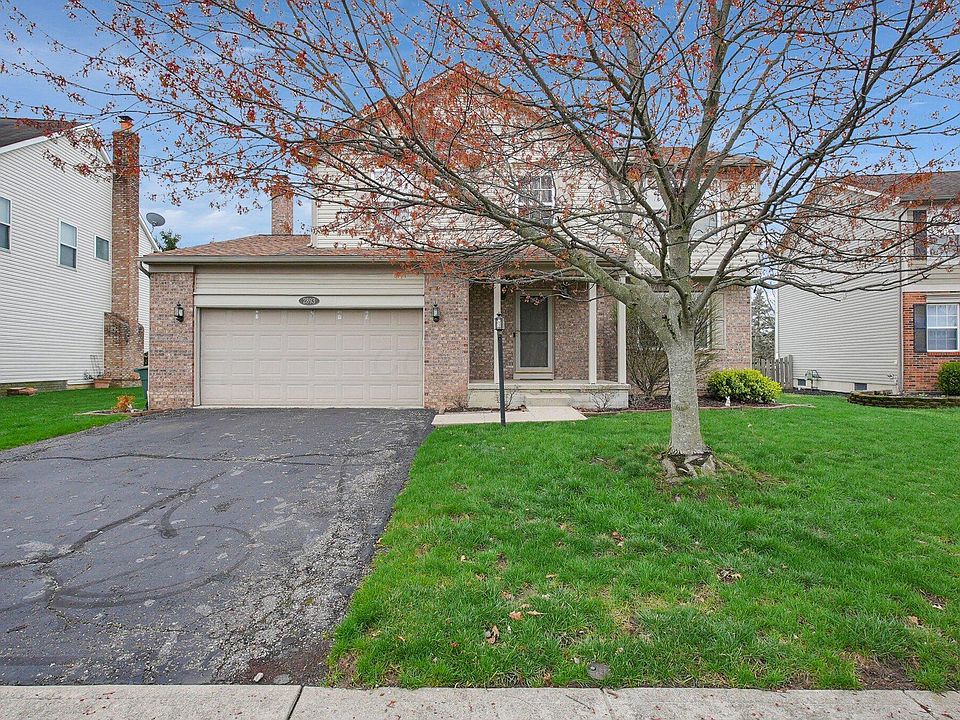 1st image of 2893 Wynneleaf St