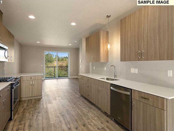 5th image of 17010 SW Albatross Ln Lot 7