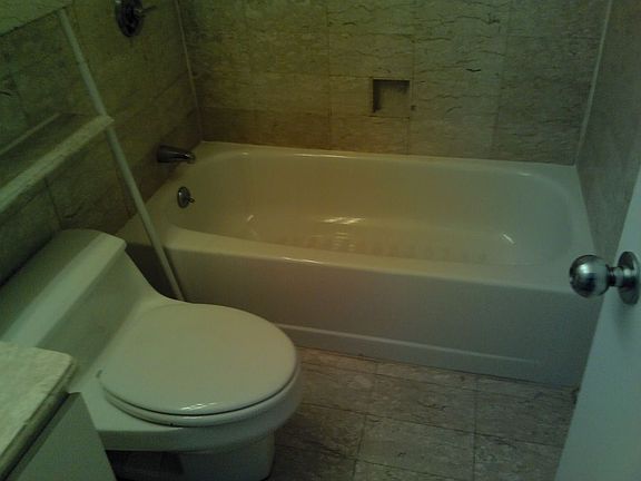 5th image of 630 1st Ave APT 16B
