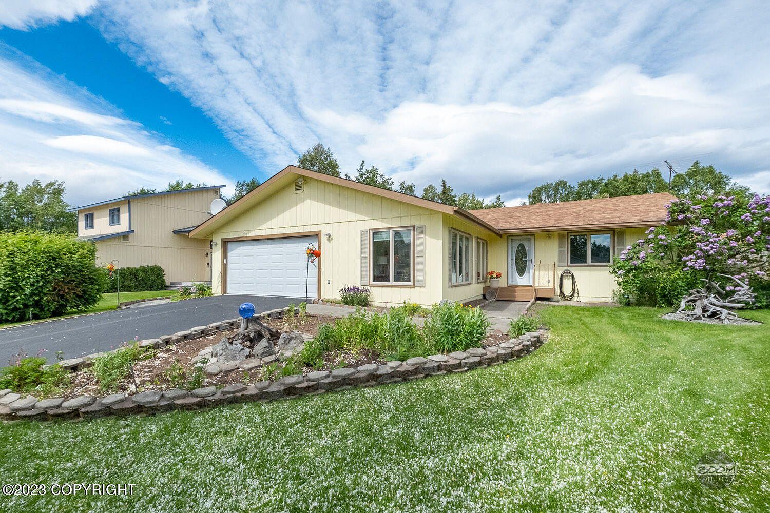 1351 W 77th Ave, Anchorage, AK 99518 MLS 237377 Zillow