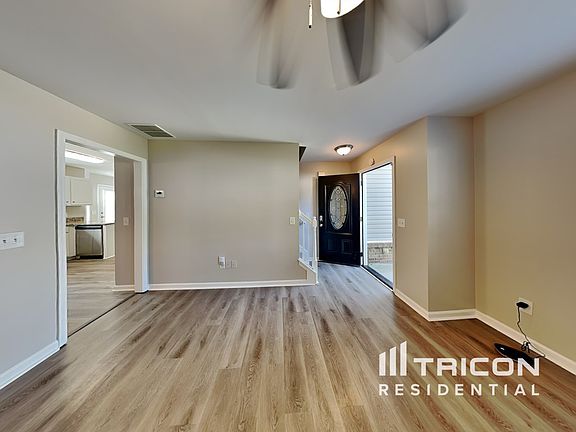 2nd image of 179 Burts Crossing Dr