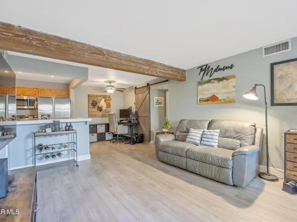 1253 Tivoli Ln Unit 29, Simi Valley, CA 93065