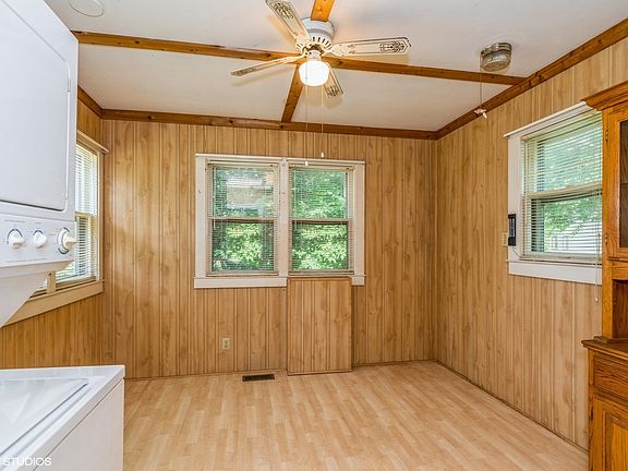 4th image of 26585 W Stonegate Dr