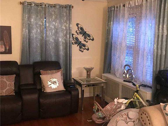 3rd image of 175-04 109th Ave