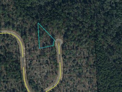 LOT 18 Jeffers Ct, Chipley, FL, 32428