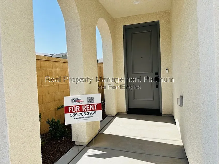 616 Ophelia Ave — Photo 39