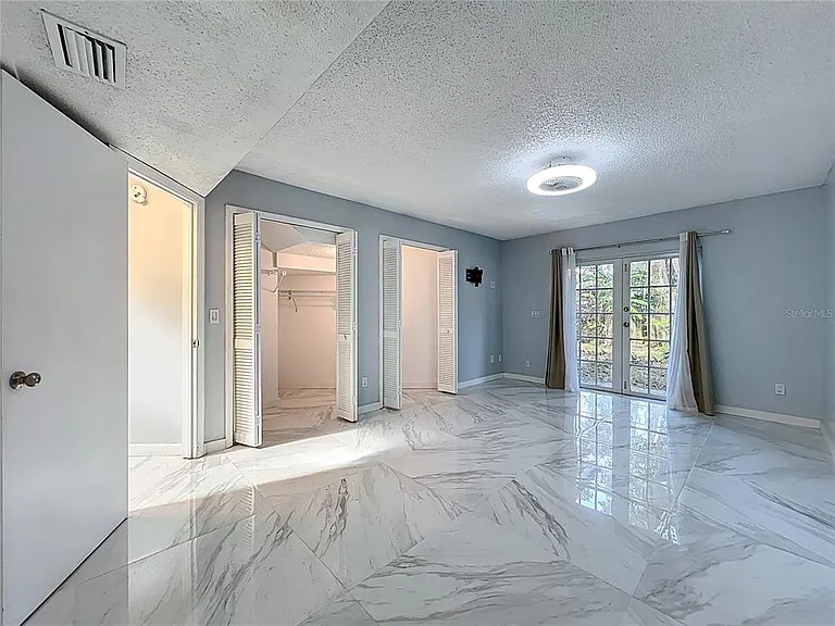 622 Anhinga Rd — Photo 21