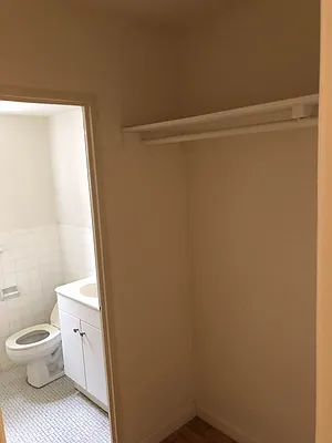 Rented by Choice NY Property Management LLC | media 21
