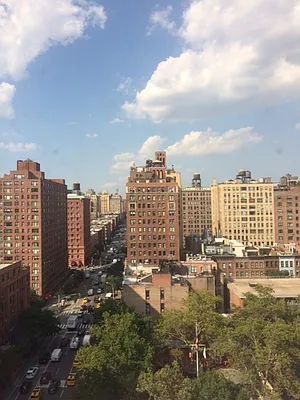 Rented by Corcoran | media 19