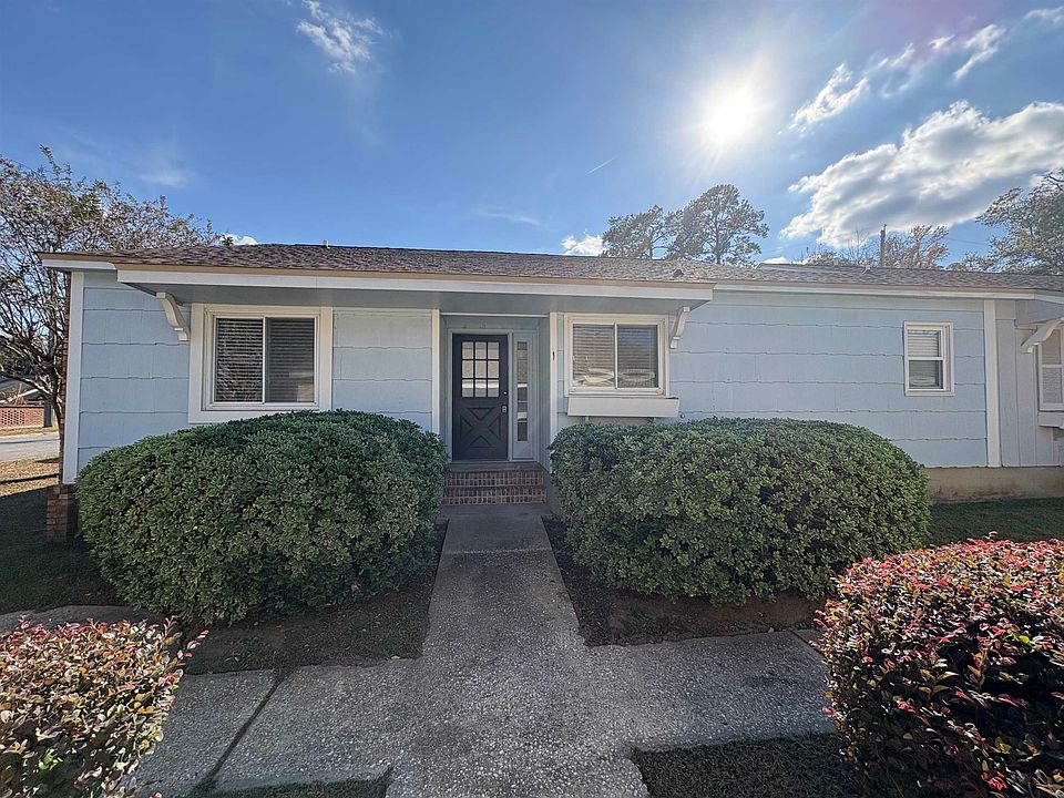 1st image of 1346 Terrace St #1