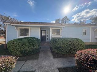 1346 Terrace St #1, Tallahassee, FL 32303