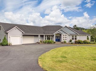 5409 12th Ave SW, Olympia, WA 98512