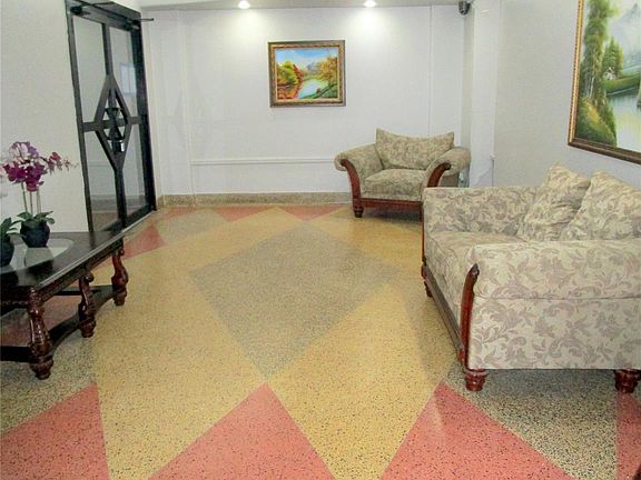 2nd image of 585 McLean Avenue #6E