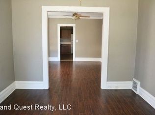 1609 61st St, Kenosha, WI 53143