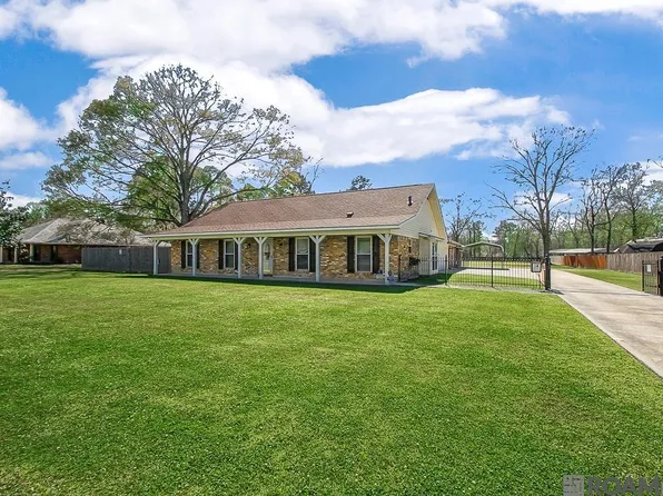 14028 Huntley Ave, Baton Rouge, LA 70818