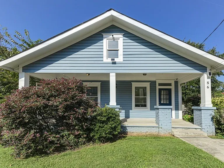 86 Mayson Ave NE — Photo 1