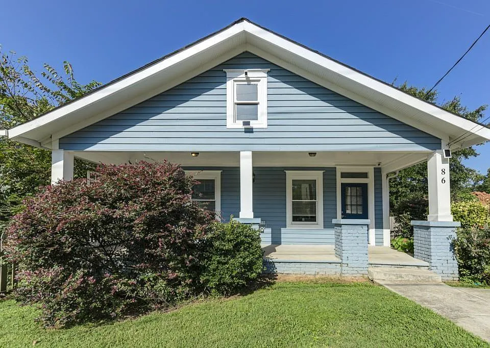 86 Mayson Ave NE