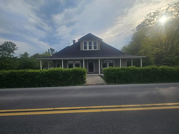 3rd image of 1214 Brouse Rd
