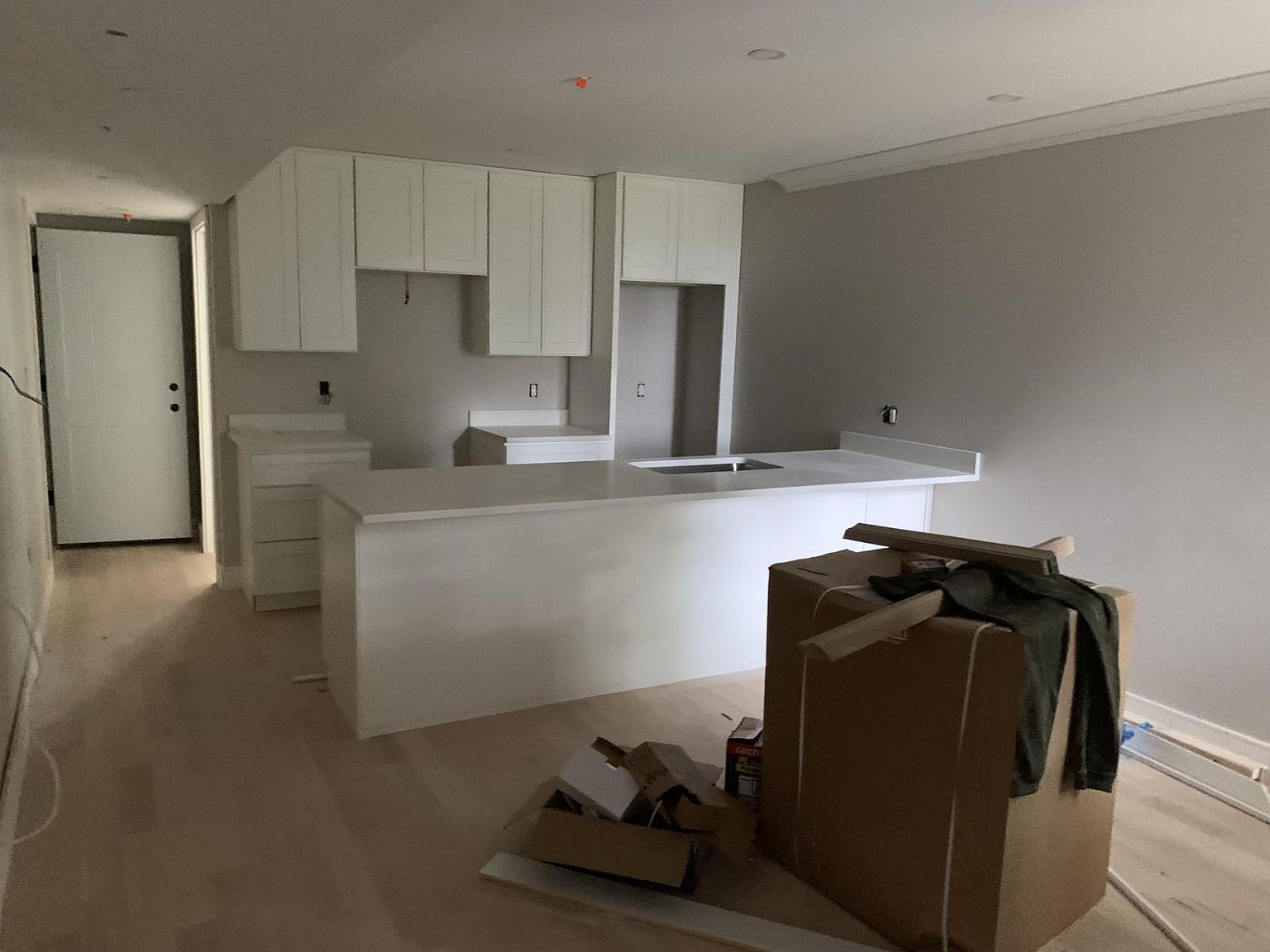 167 Trenton St 3, Boston, MA 02128 Zillow