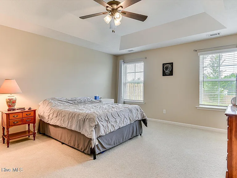 314 Conal Dr — Photo 14