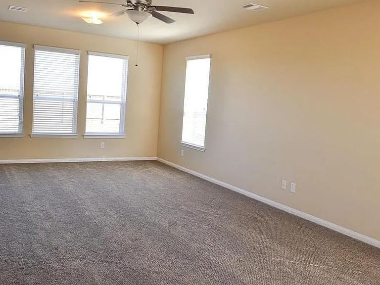 3550 Paganini Pl — Photo 7