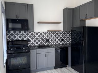 120 Northampton St APT 12, Easton, PA 18042