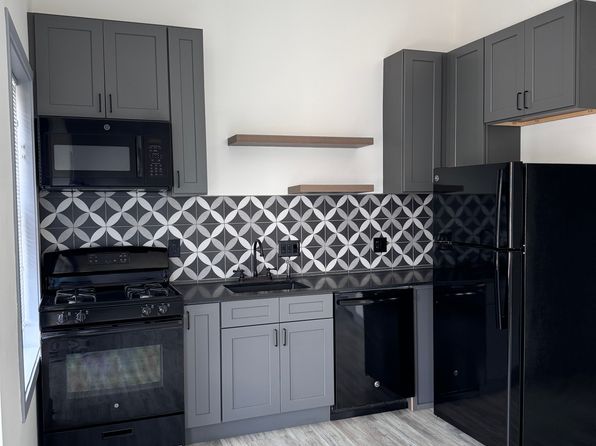 120 Northampton St APT 12