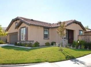 2100 Eldmire, El Dorado Hills, CA 95747