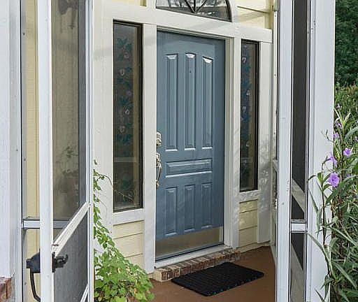 4th image of 3903 Karissa Ann Pl E