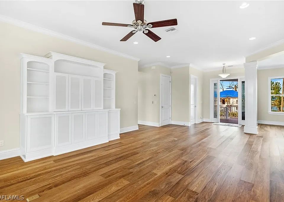 1st image of 3191 Twin Lakes Ln