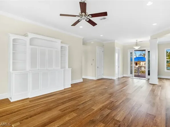 3191 Twin Lakes Ln, Sanibel, FL 33957