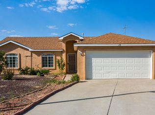 15 Revelations Pl SW, Los Lunas, NM 87031