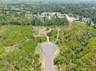 784 Legion Dr, Ishpeming, MI 49849