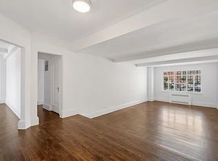 40 W 86th St #2-A, New York, NY 10024