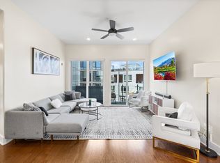 1102 N 2nd St UNIT C-ID1049520P, Philadelphia, PA 19123