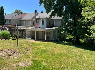 404 2nd Ave, Royersford, PA 19468