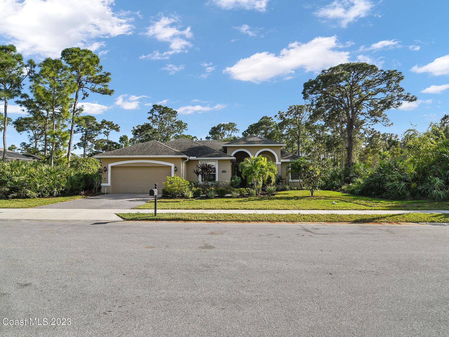 4415 Belle Grove Dr, Fort Pierce, FL 34981 Zillow