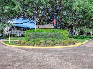 4 River Creek Way, Sugar Land, TX 77478