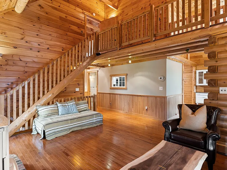 380 Private Rd #27 — Photo 11