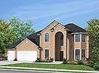 5859 Ridgeway Dr, Grand Prairie, TX 75052