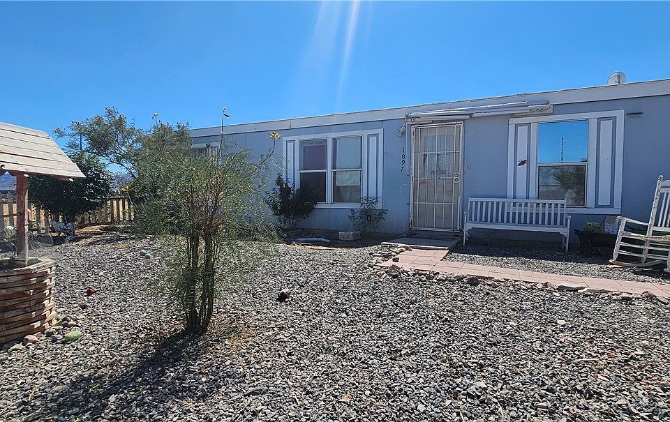 1st image of 1097 S Concho Road