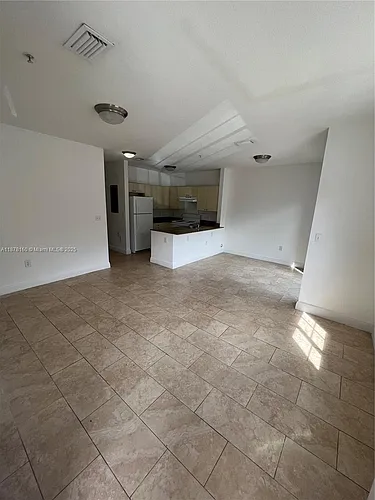 211 W 79th Pl Photo 1