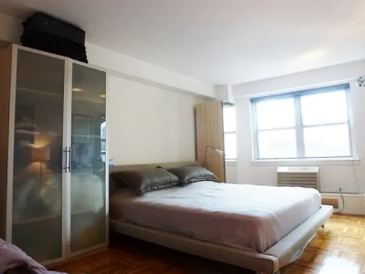 Rented by Citi Habitats | media 20