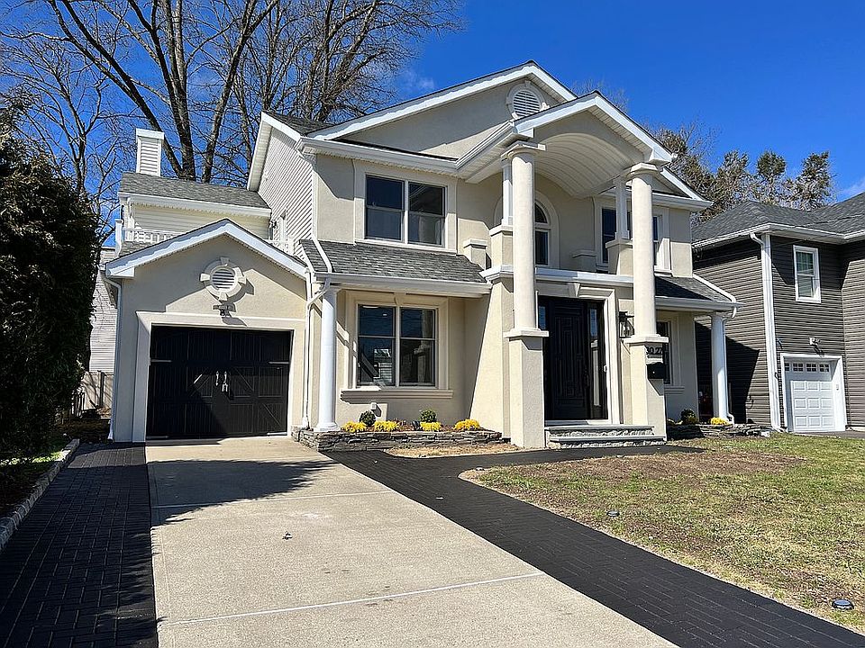 Rare Find! Dream Home!