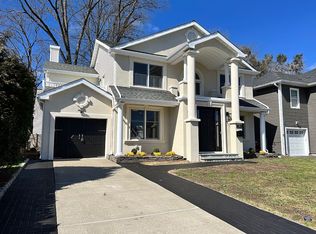 30-27 Heywood Ave, Fair Lawn, NJ 07410